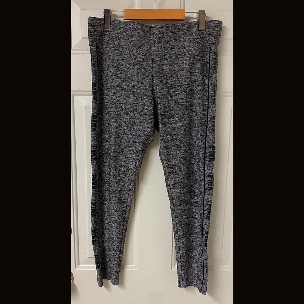 Victoria's Secret PINK Leggings